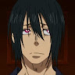 Meet your Posher, Sdcv4321